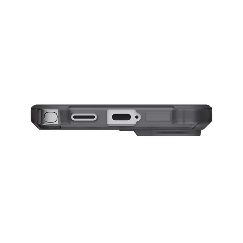 UAG Essential Armor MagSafe Case For Galaxy S26 Ultra
